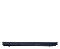 HP EliteBook X G1i 14 AI U7-258V/32GB/1TB/Win11P SV Blue - 1331190 - zdjęcie 5